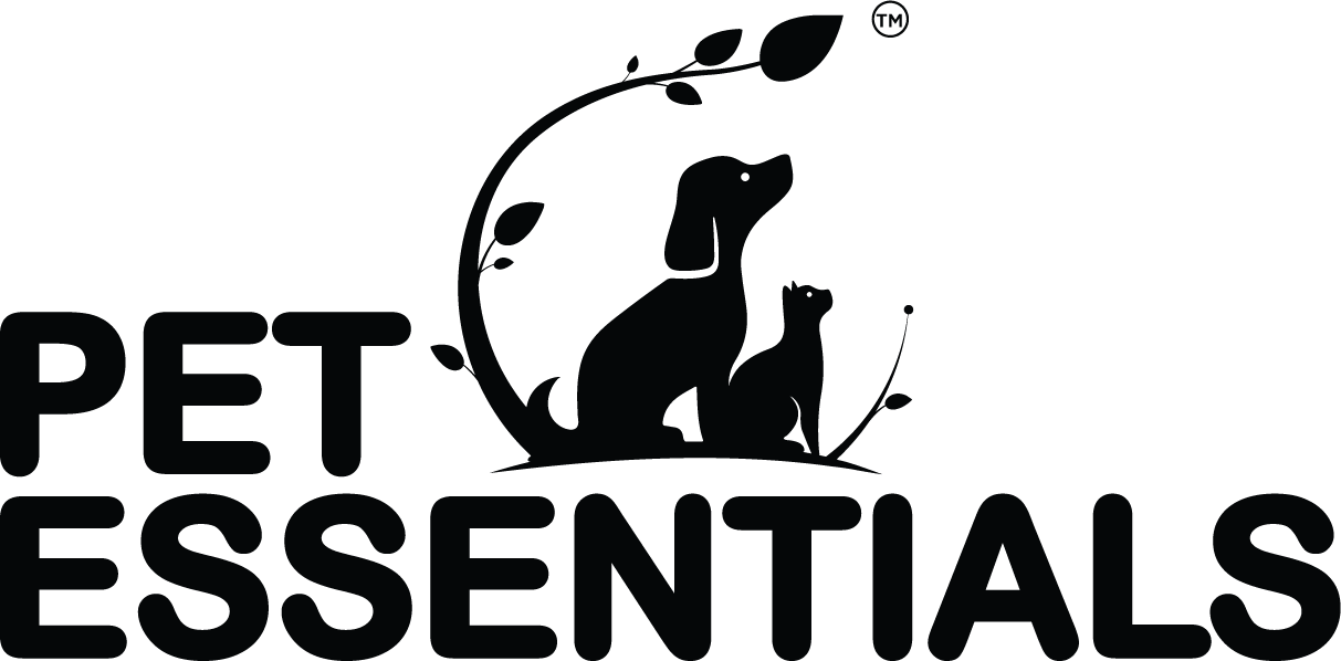 Pet Essentials